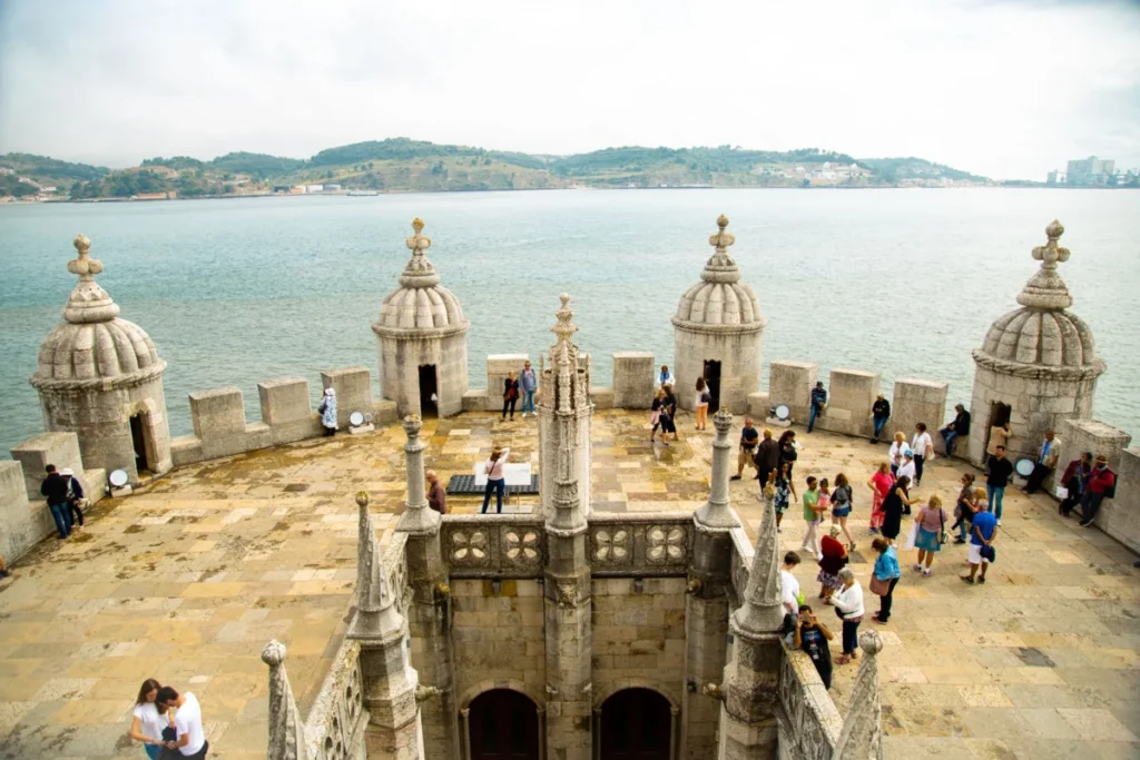 Belém