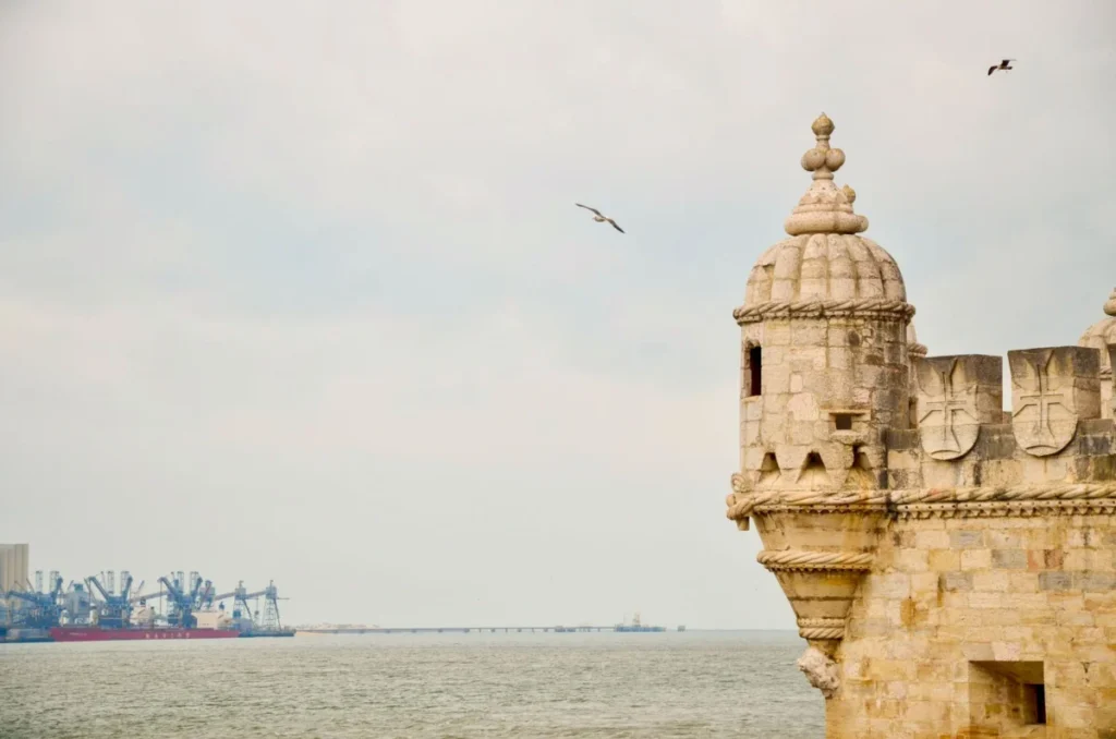 Belem