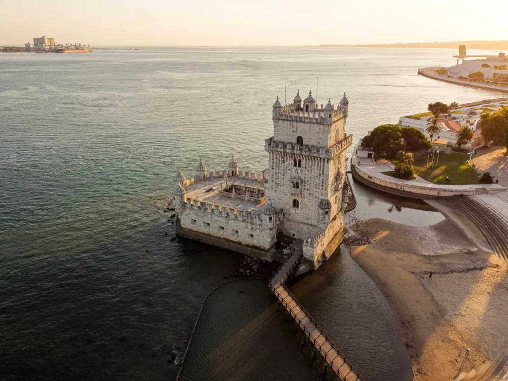 Belém