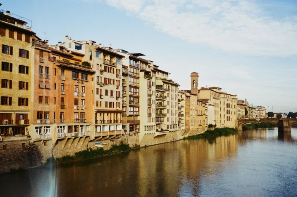 Bellariva