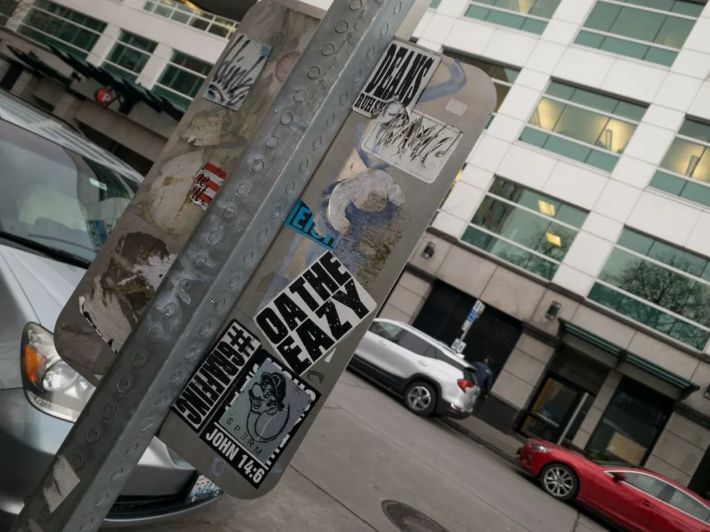 Belltown