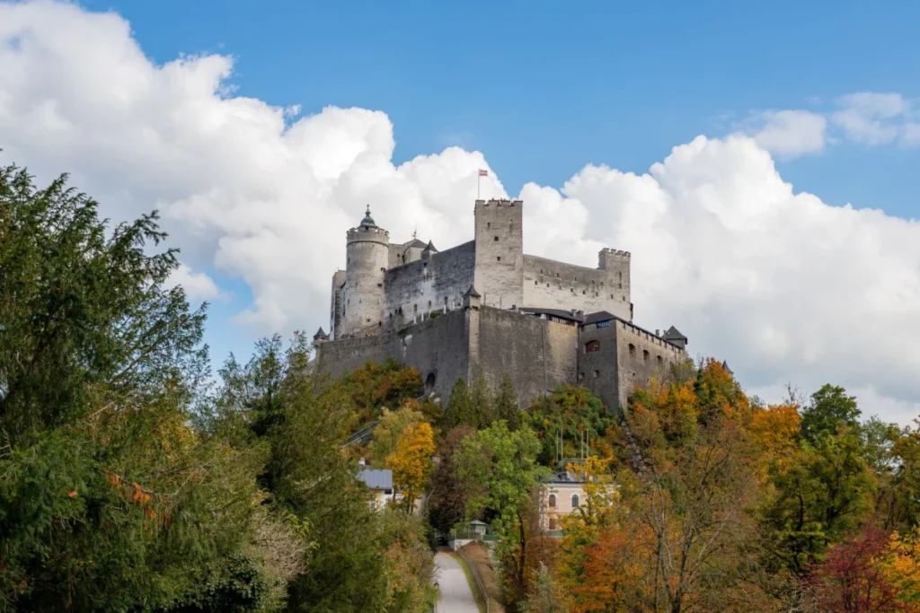 Bergheim