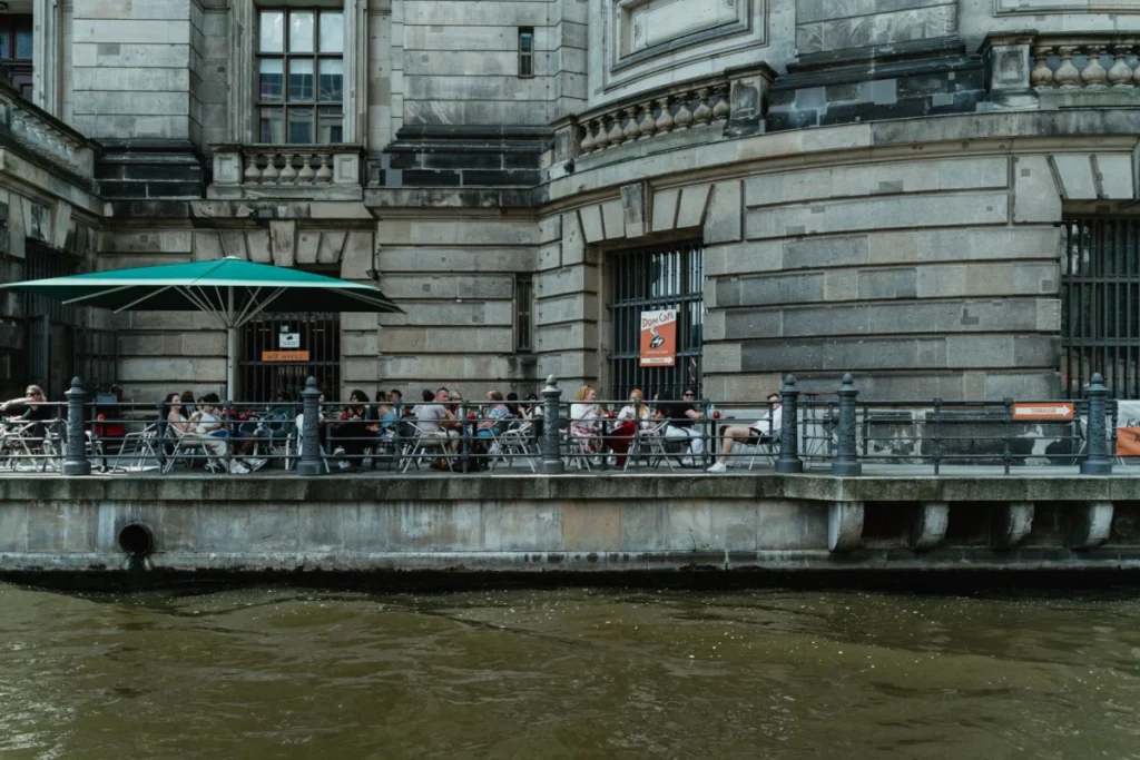 Bergmannkiez (Kreuzberg)