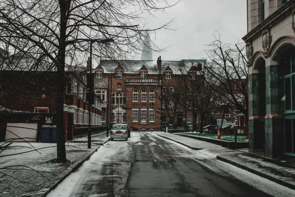 Bermondsey (Southwark)