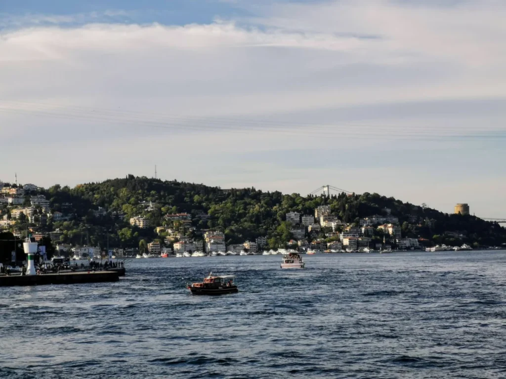 Beşiktaş