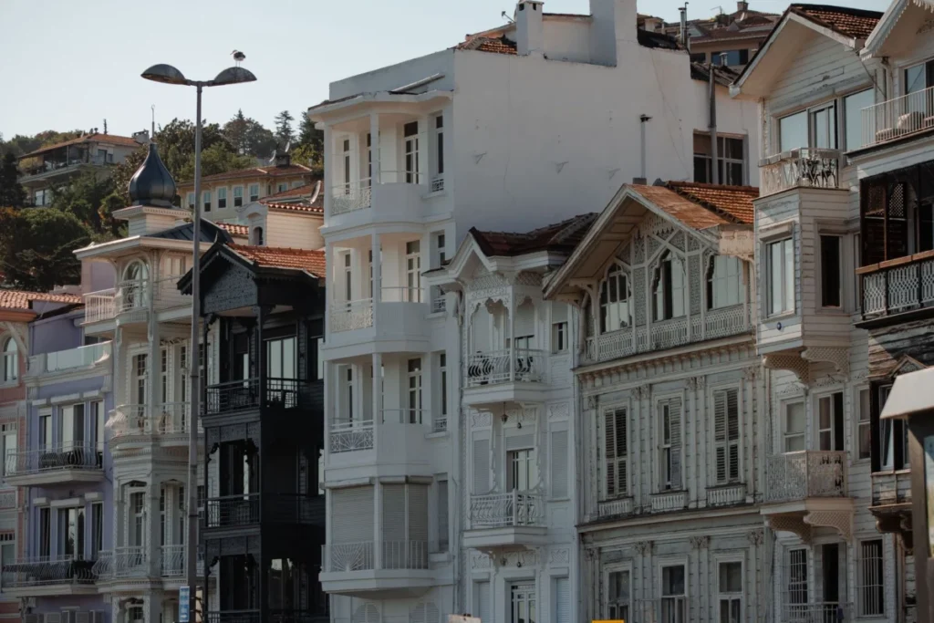 Beyazit (Bayezid)