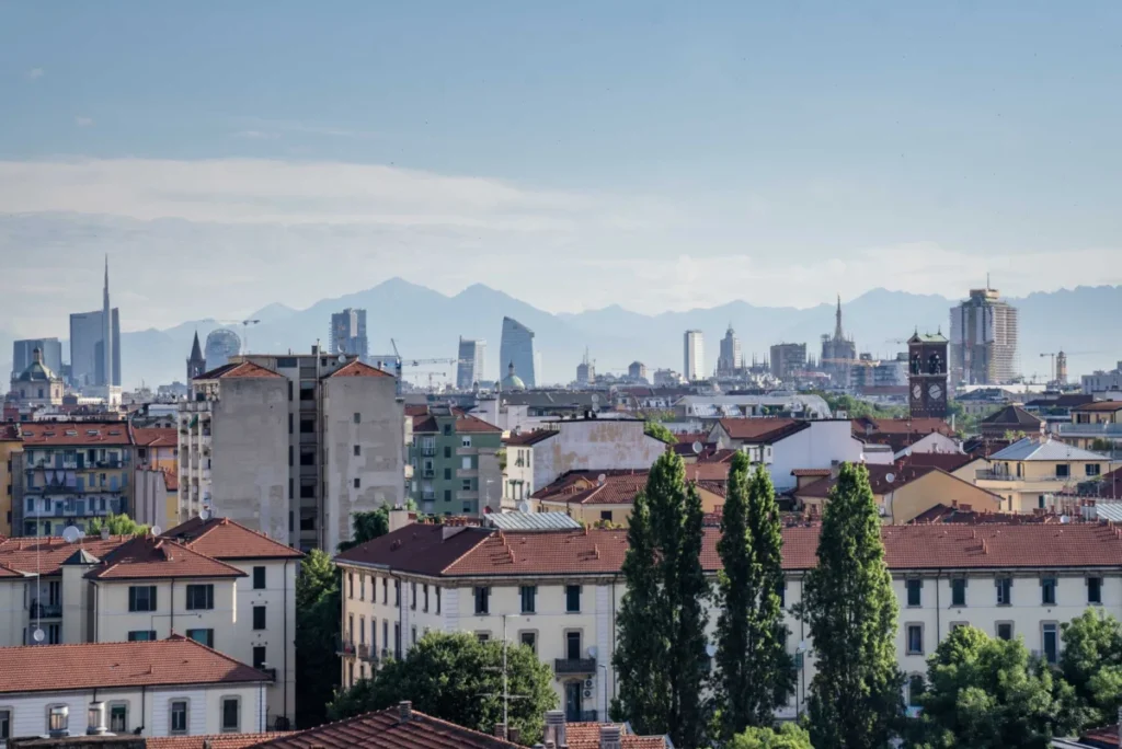 Bicocca