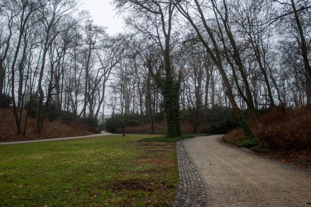 Bielany