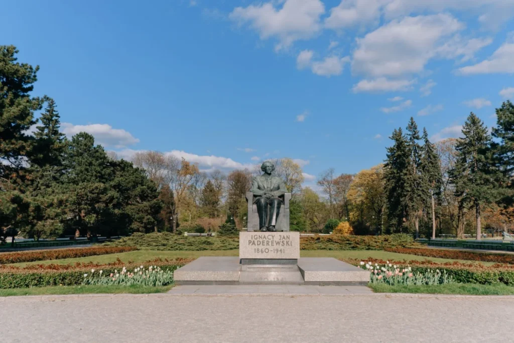 Bielany