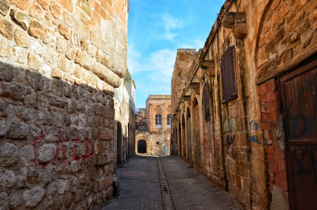 Birkirkara