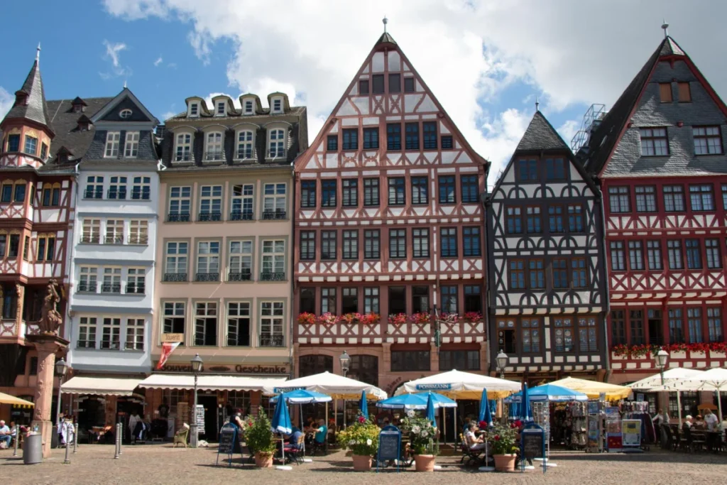 Bornheim