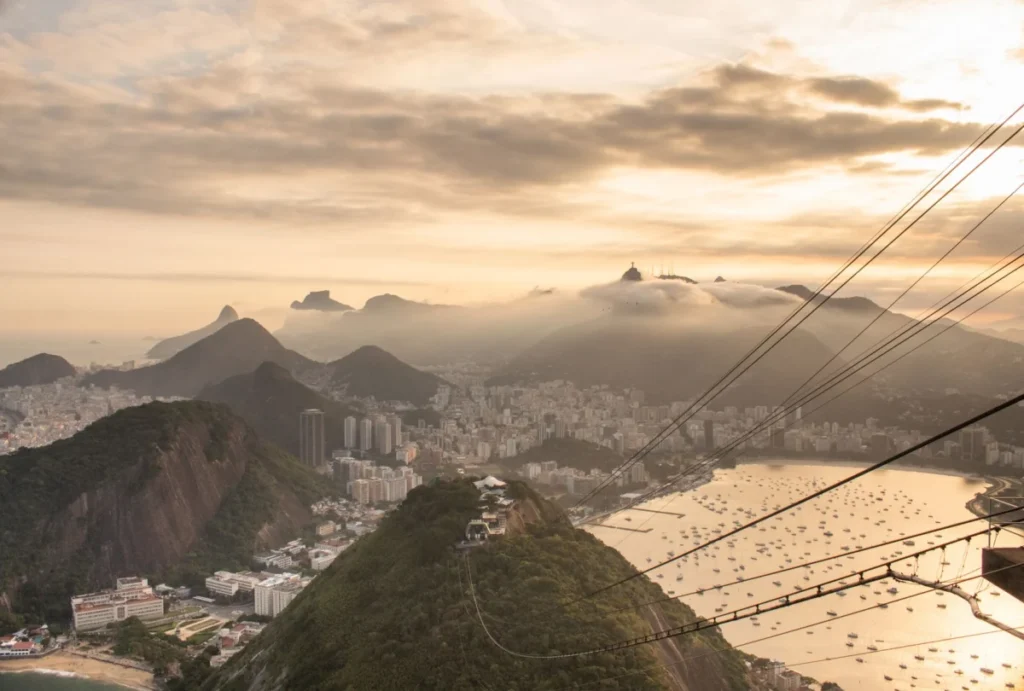 Botafogo