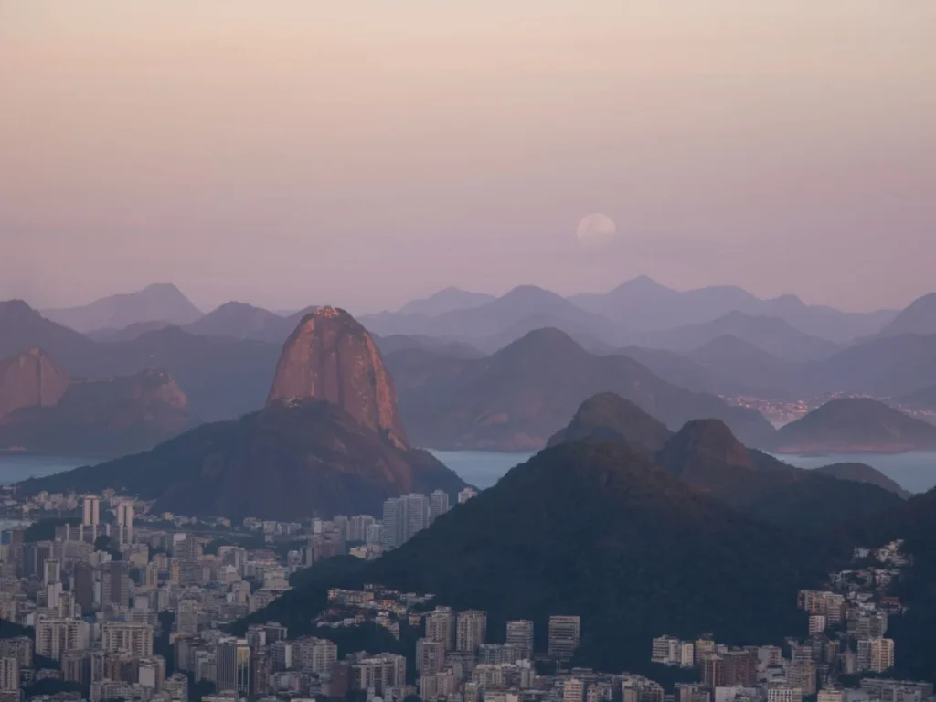 Botafogo