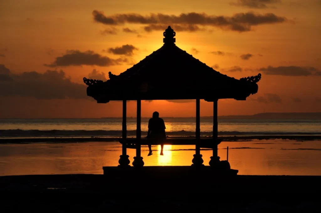 Nusa Dua