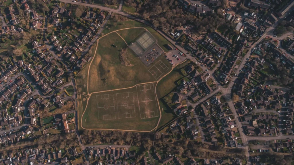 Brentwood