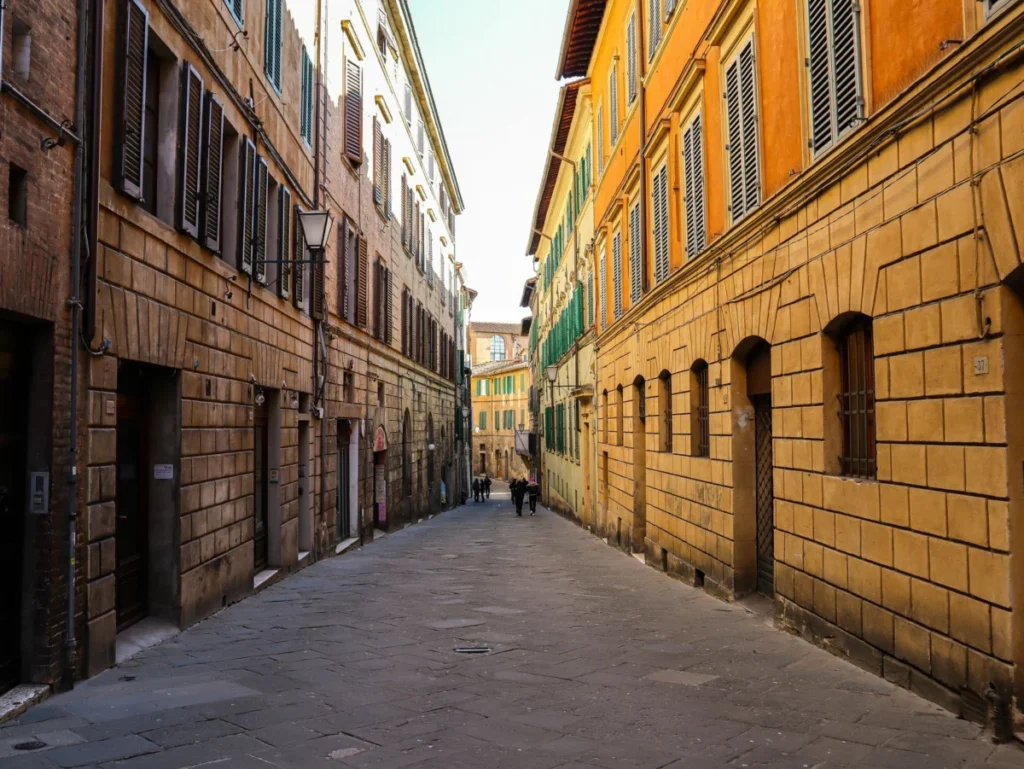 Brera