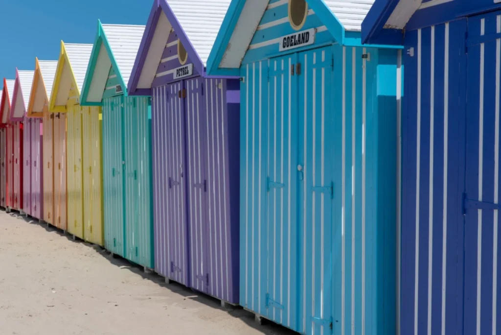 Brighton