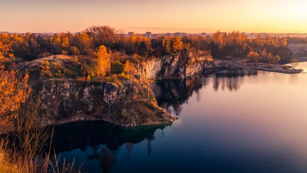 Bronowice