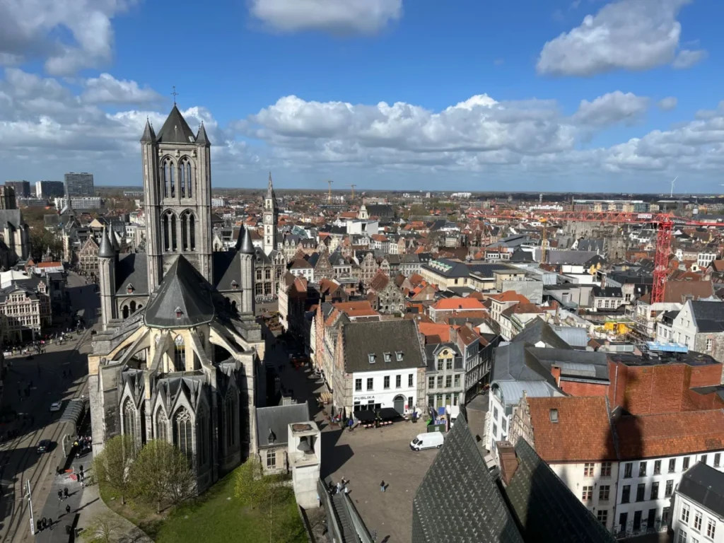Oud Sint-Jan
