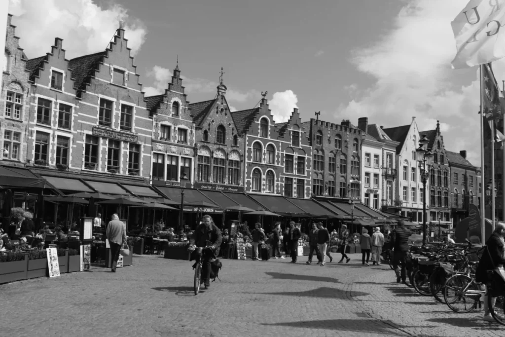 Sint-Jozef
