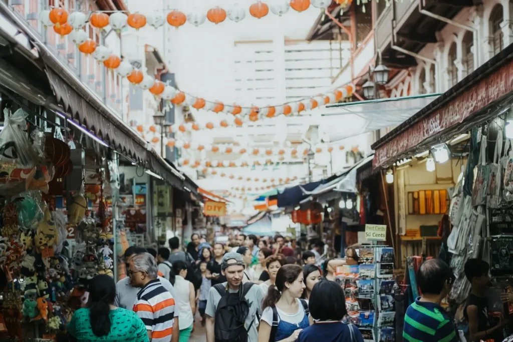 Bugis
