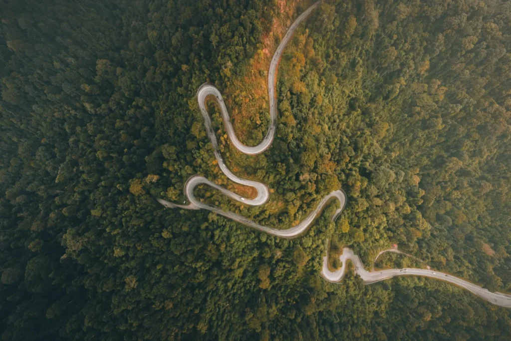 Bukit Timah