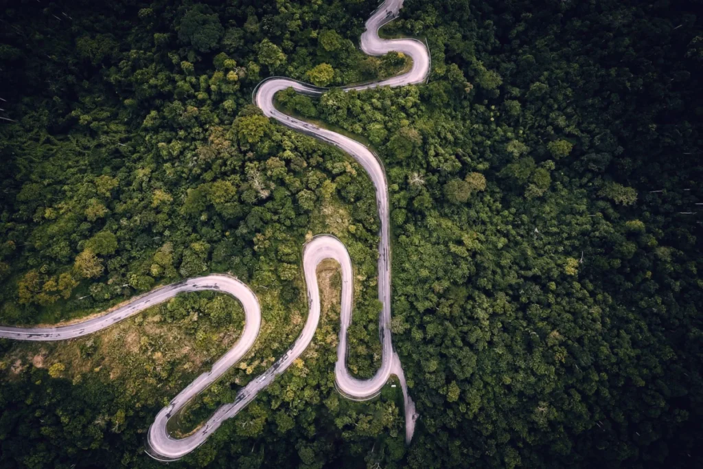 Bukit Timah
