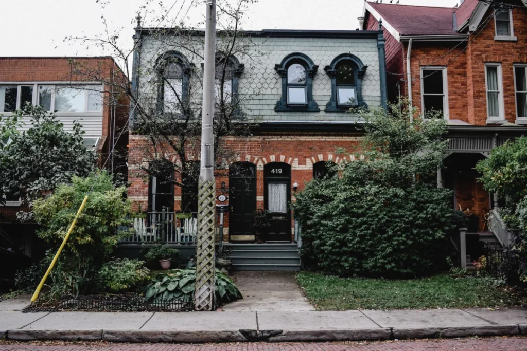 Cabbagetown