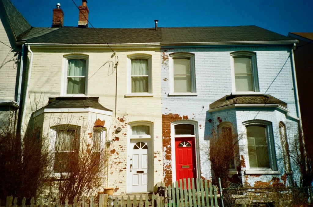Cabbagetown