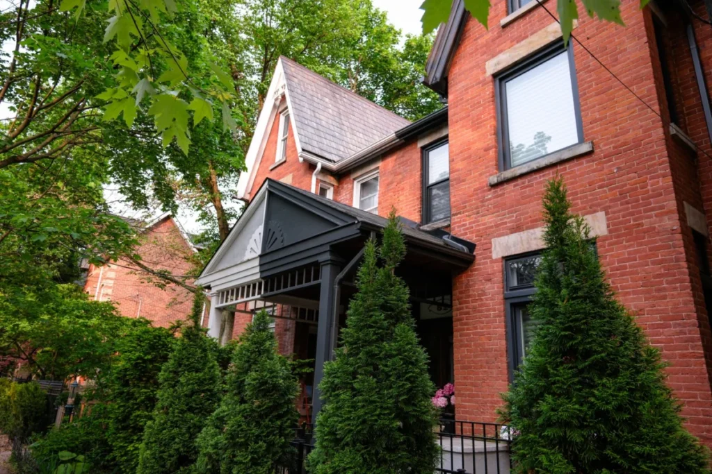 Cabbagetown