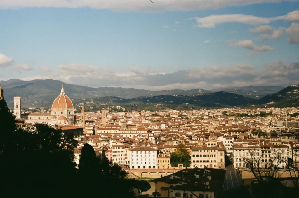 Campo di Marte