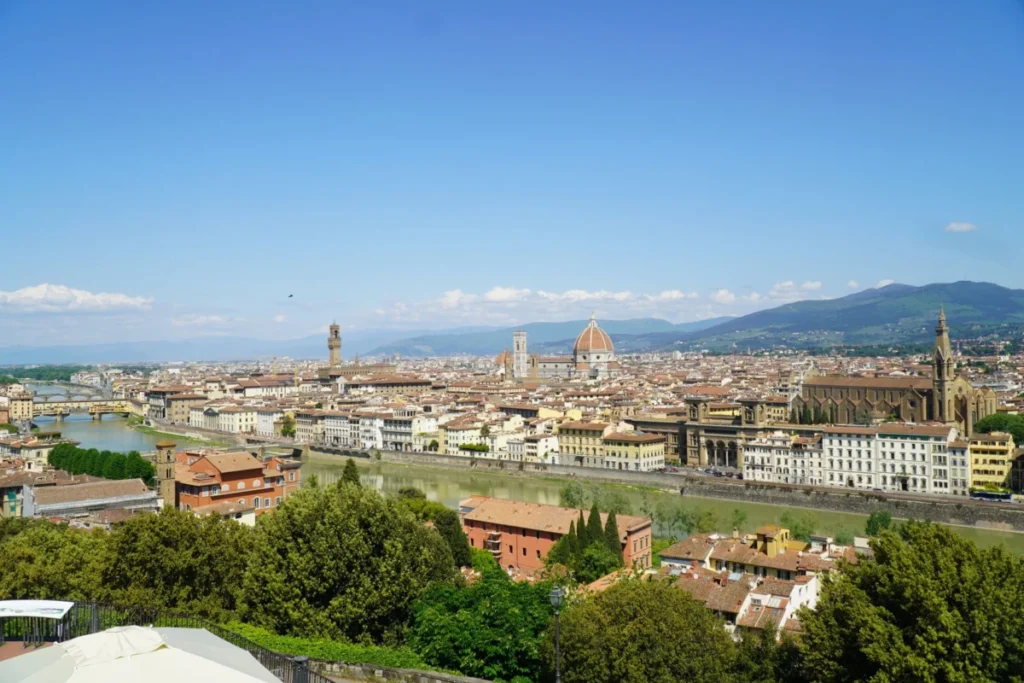 Campo di Marte