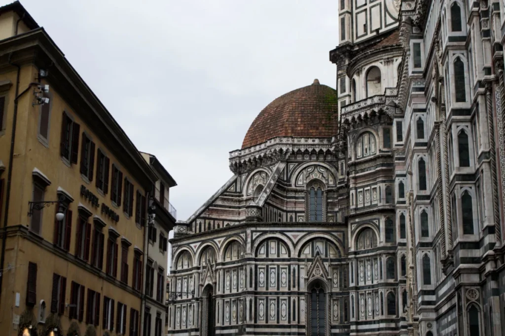 Campo di Marte