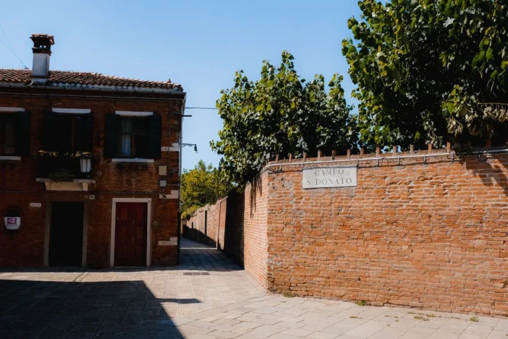 Campo Marzio