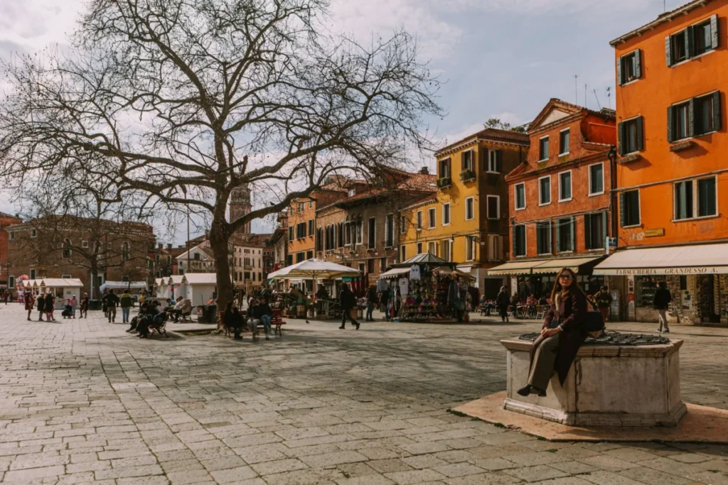 Cannaregio (Cannaregio)