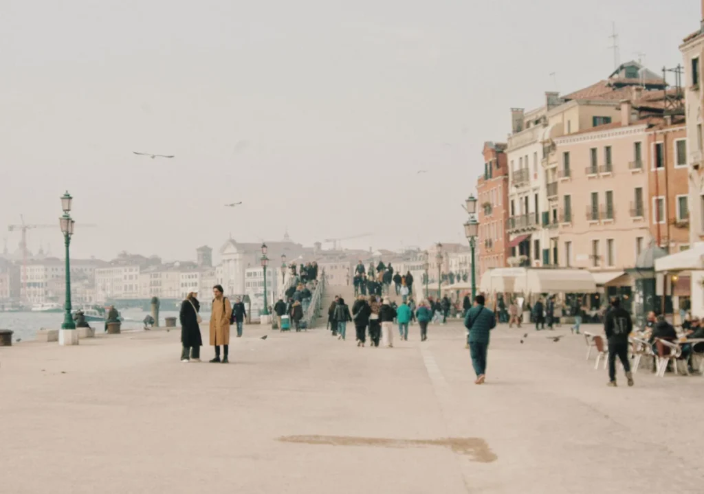 Cannaregio (Cannaregio)