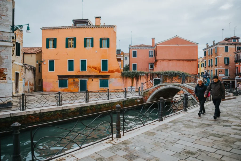 Cannaregio