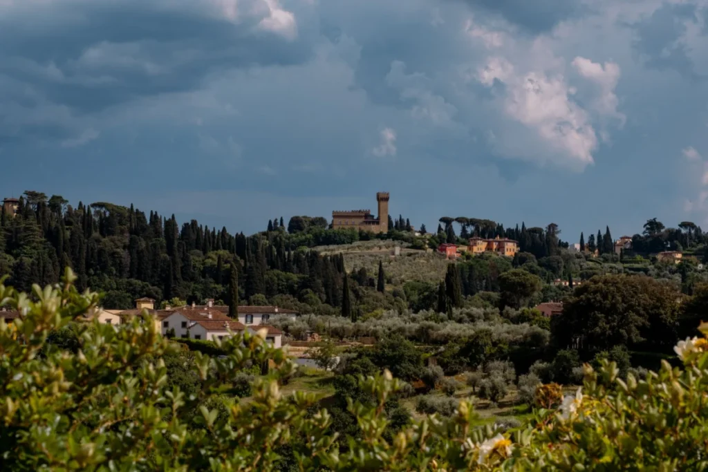 Careggi