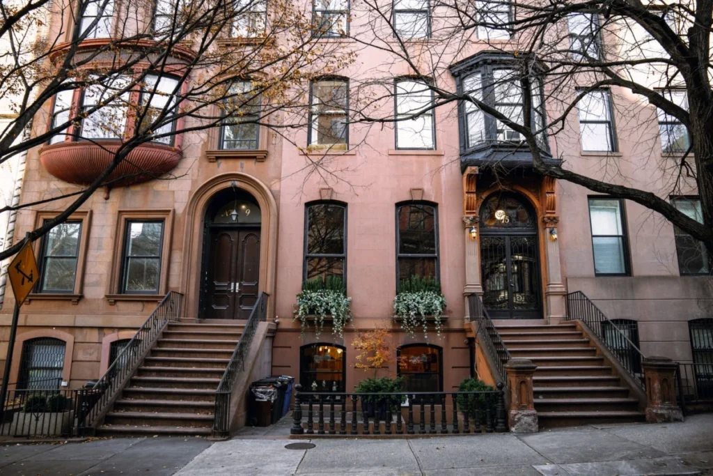 Carroll Gardens