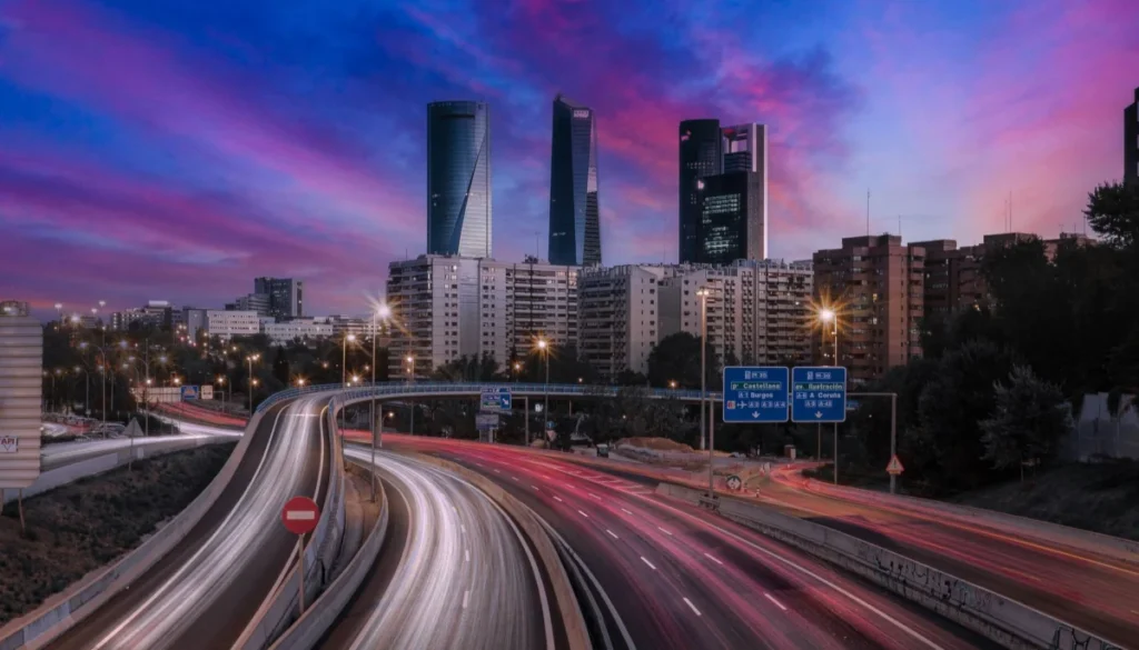 Castellana