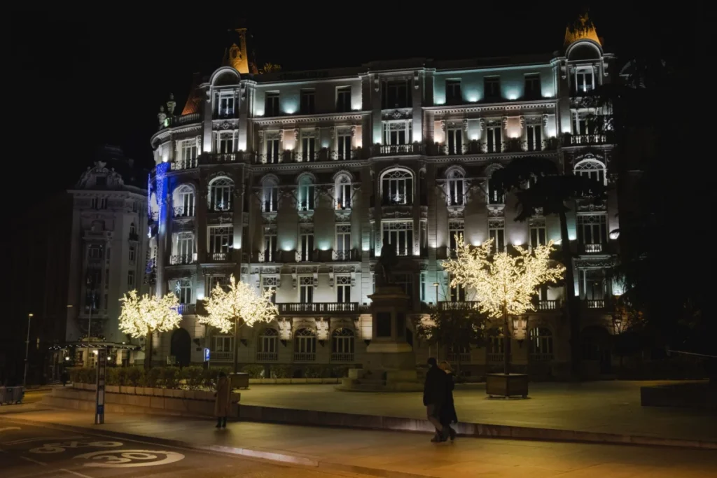 Castellana