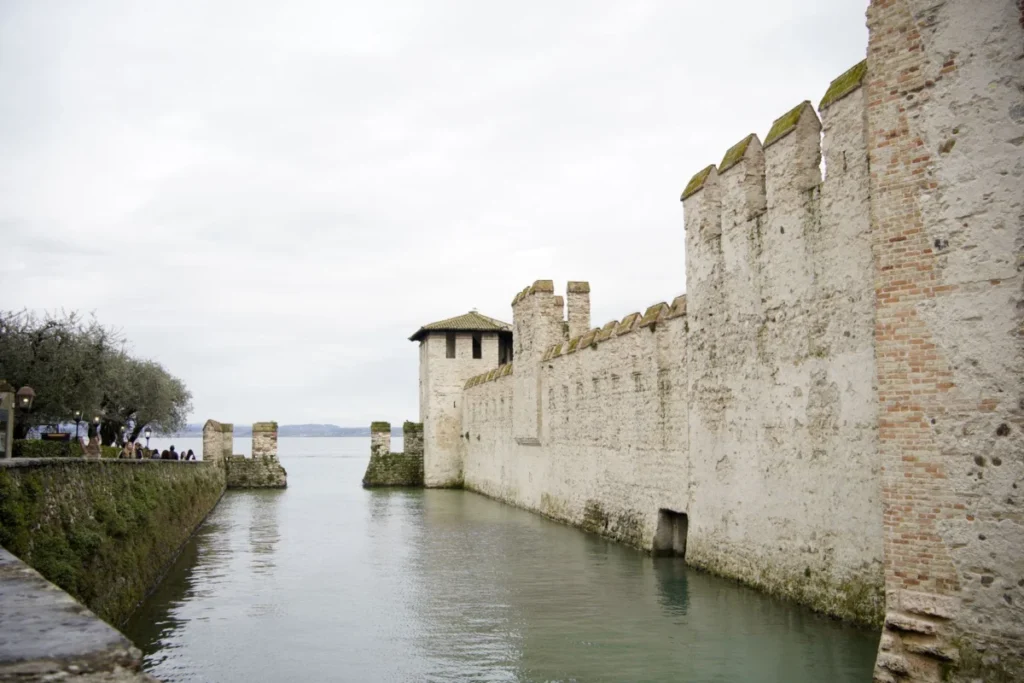 Castello
