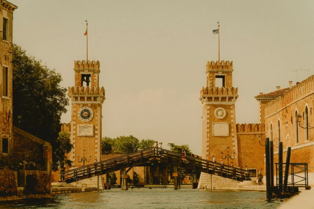 Castello