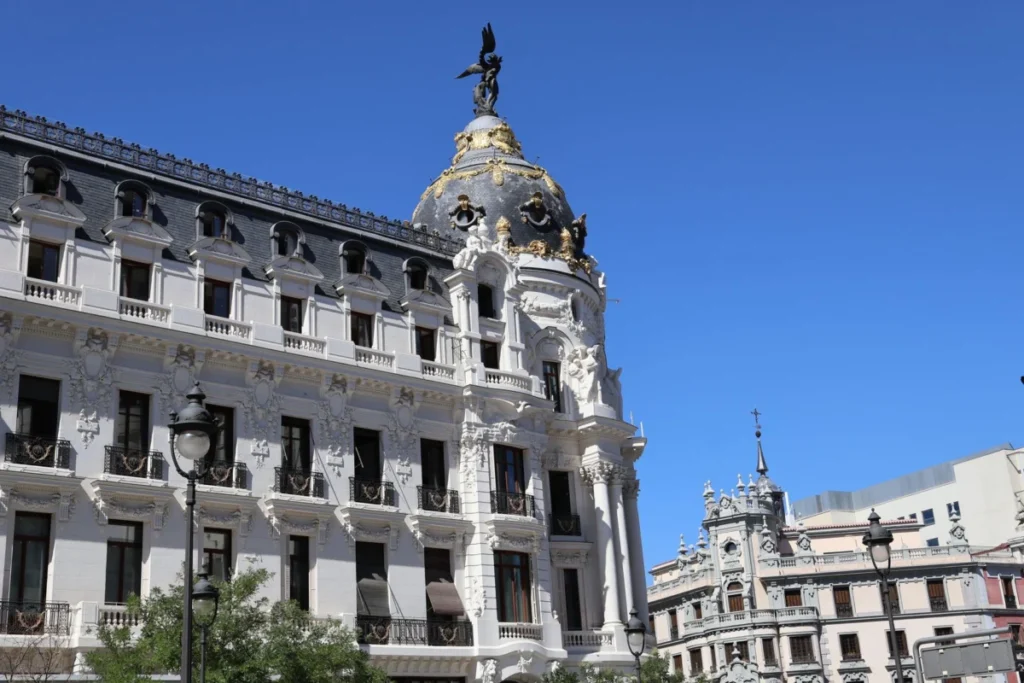 Centro