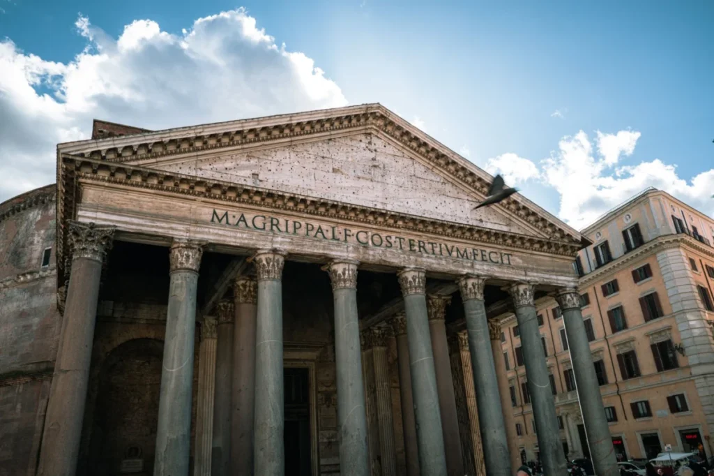 Centro Antico (Centro Storico)