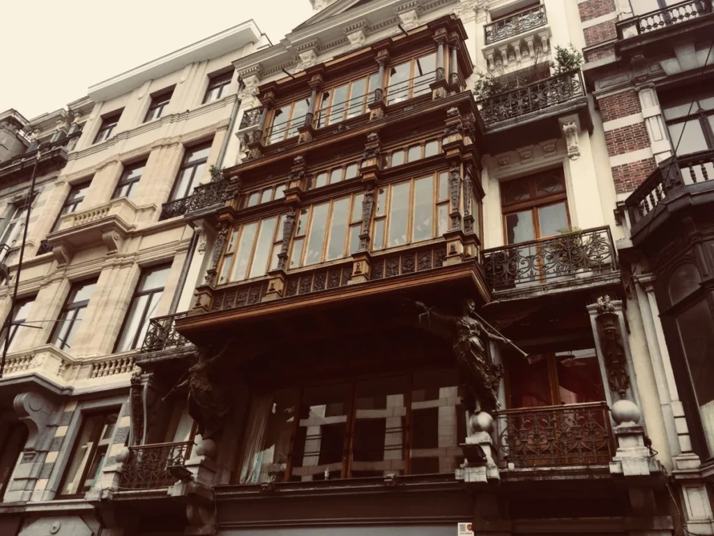 Châtelain