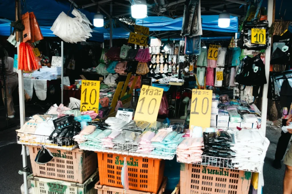 Chatuchak