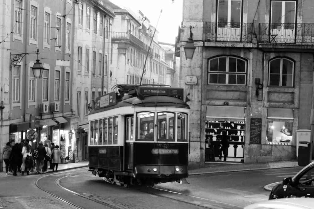 Chiado