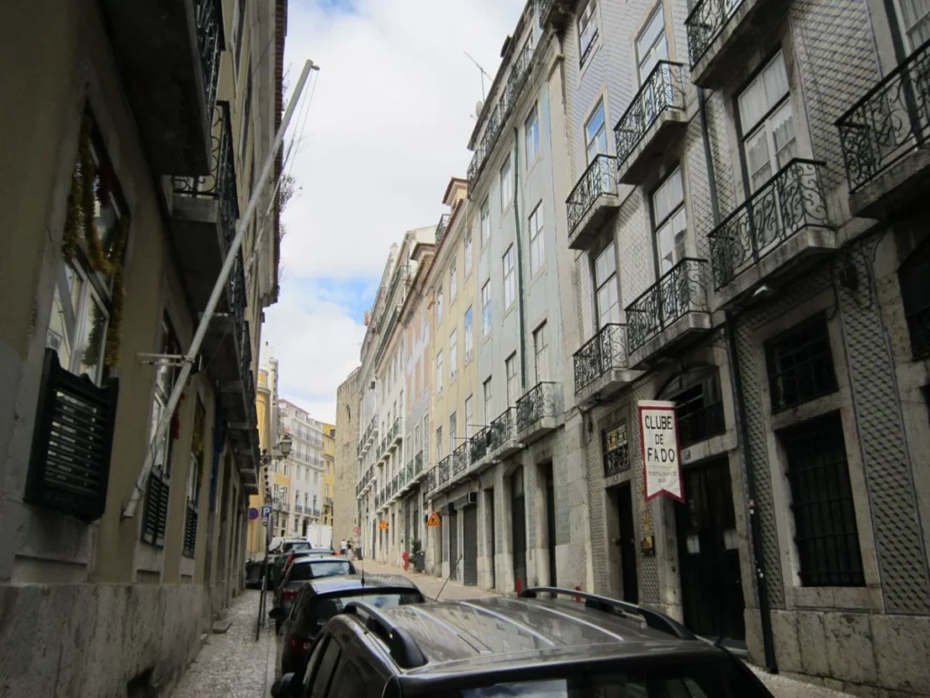 Chiado
