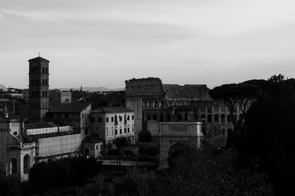Città Studi (Città Studi)